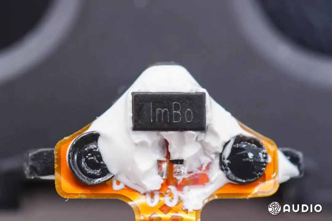 ¿Ê±|AG(AsiaGaming)ÓÅÖÊÔËÓªÉÌ