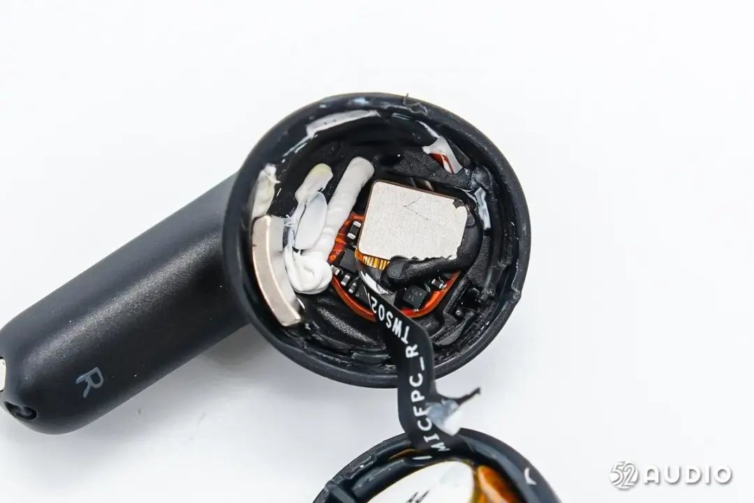 ¿Ê±|AG(AsiaGaming)ÓÅÖÊÔËÓªÉÌ