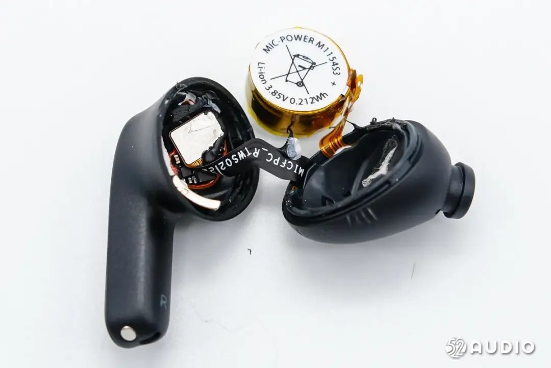 ¿Ê±|AG(AsiaGaming)ÓÅÖÊÔËÓªÉÌ