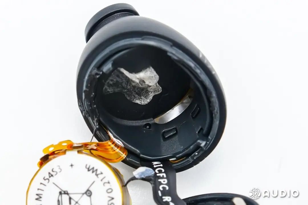 ¿Ê±|AG(AsiaGaming)ÓÅÖÊÔËÓªÉÌ