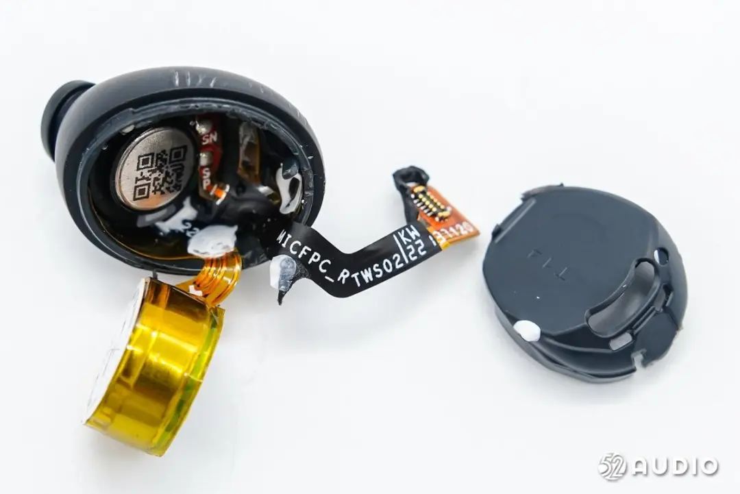 ¿Ê±|AG(AsiaGaming)ÓÅÖÊÔËÓªÉÌ