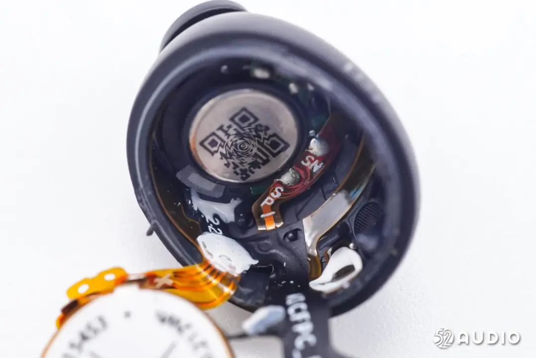 ¿Ê±|AG(AsiaGaming)ÓÅÖÊÔËÓªÉÌ