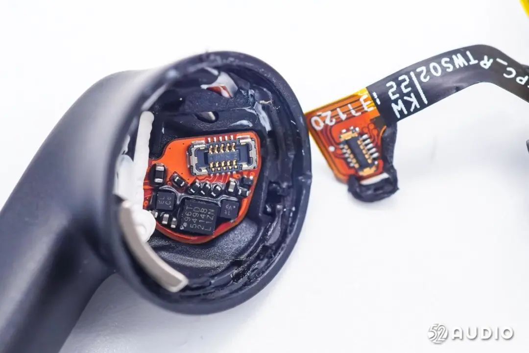 ¿Ê±|AG(AsiaGaming)ÓÅÖÊÔËÓªÉÌ