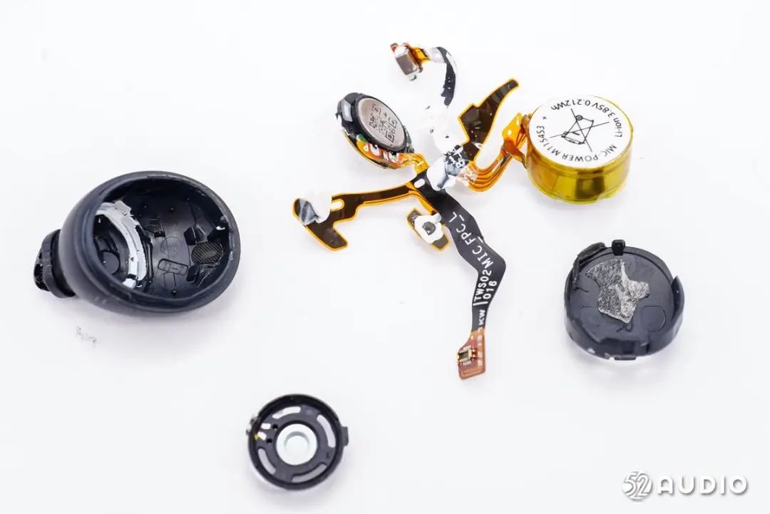 ¿Ê±|AG(AsiaGaming)ÓÅÖÊÔËÓªÉÌ