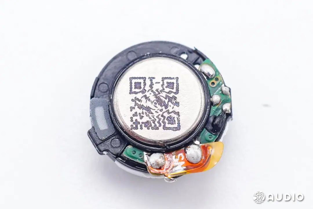 ¿Ê±|AG(AsiaGaming)ÓÅÖÊÔËÓªÉÌ