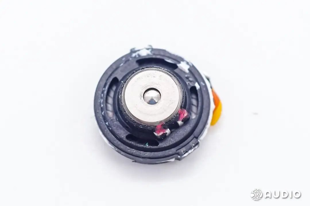 ¿Ê±|AG(AsiaGaming)ÓÅÖÊÔËÓªÉÌ