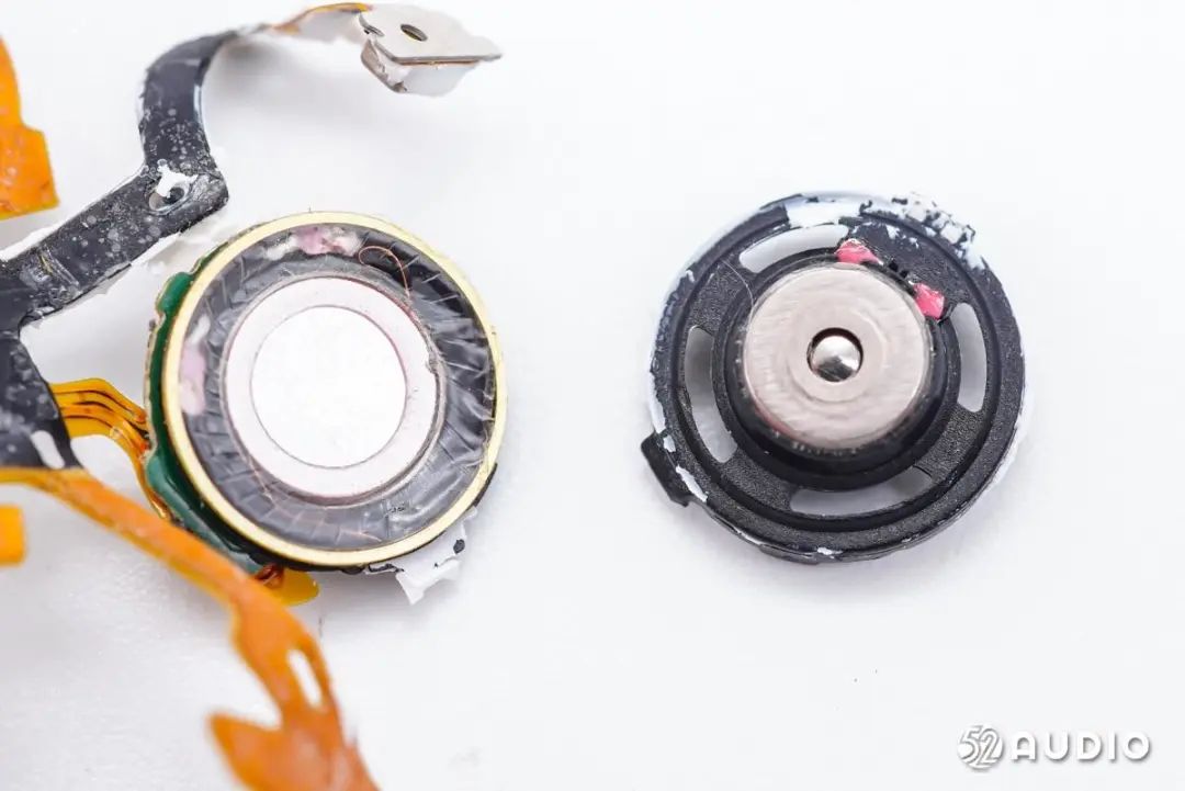 ¿Ê±|AG(AsiaGaming)ÓÅÖÊÔËÓªÉÌ