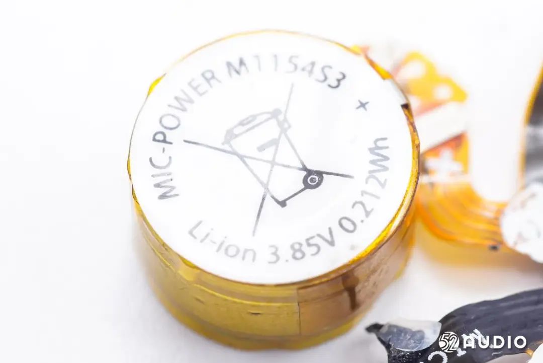 ¿Ê±|AG(AsiaGaming)ÓÅÖÊÔËÓªÉÌ