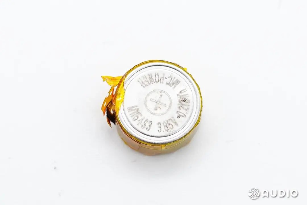 ¿Ê±|AG(AsiaGaming)ÓÅÖÊÔËÓªÉÌ