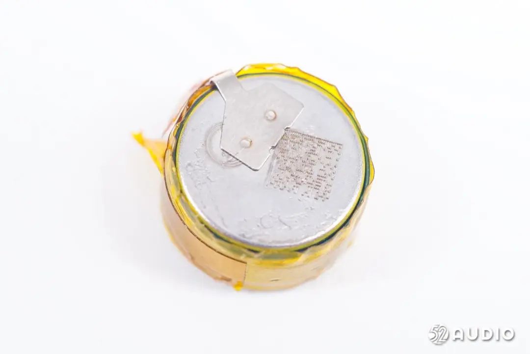 ¿Ê±|AG(AsiaGaming)ÓÅÖÊÔËÓªÉÌ