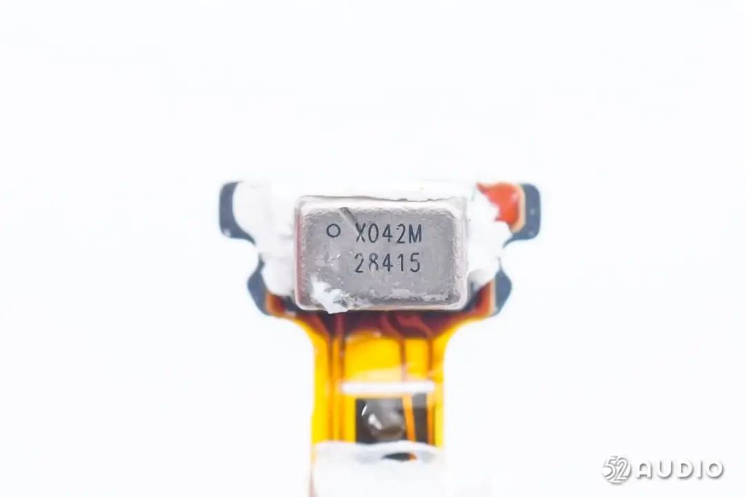 ¿Ê±|AG(AsiaGaming)ÓÅÖÊÔËÓªÉÌ