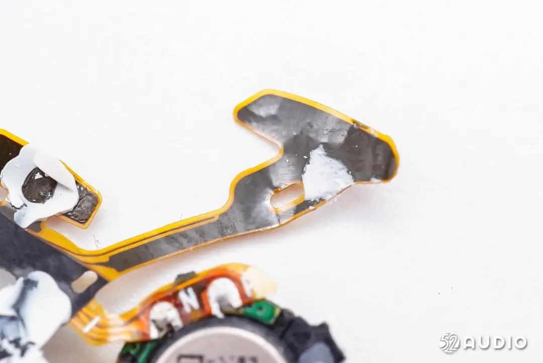 ¿Ê±|AG(AsiaGaming)ÓÅÖÊÔËÓªÉÌ