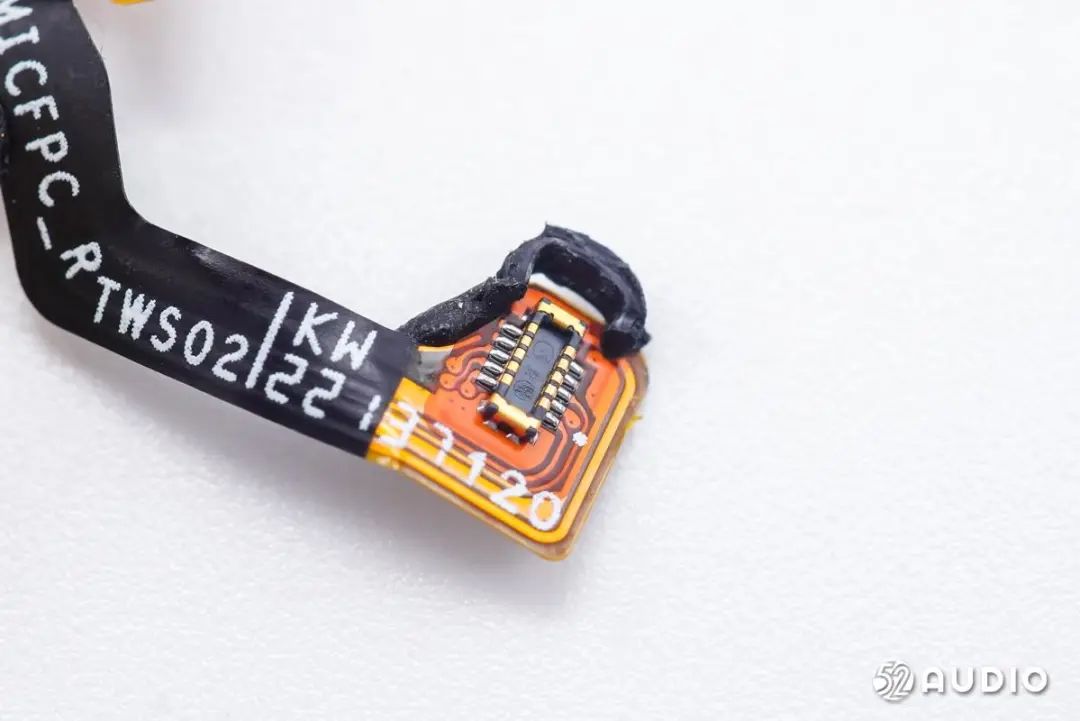 ¿Ê±|AG(AsiaGaming)ÓÅÖÊÔËÓªÉÌ