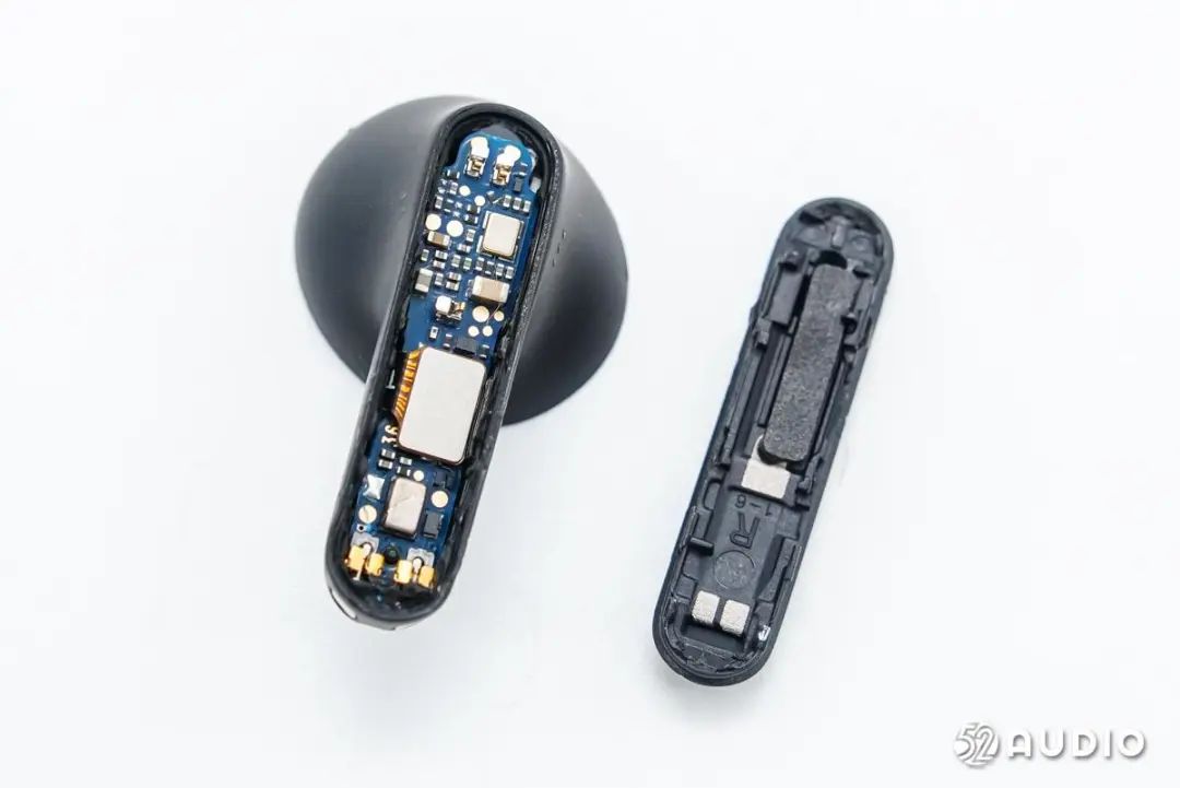 ¿Ê±|AG(AsiaGaming)ÓÅÖÊÔËÓªÉÌ