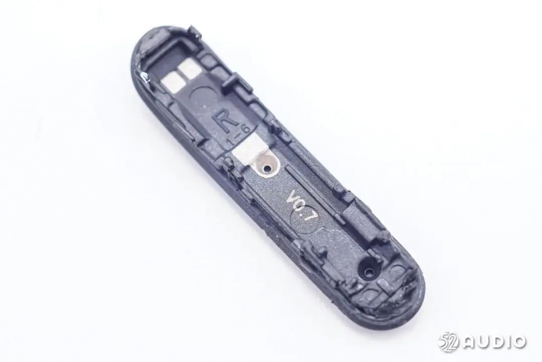 ¿Ê±|AG(AsiaGaming)ÓÅÖÊÔËÓªÉÌ