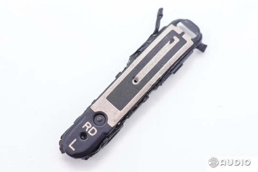 ¿Ê±|AG(AsiaGaming)ÓÅÖÊÔËÓªÉÌ