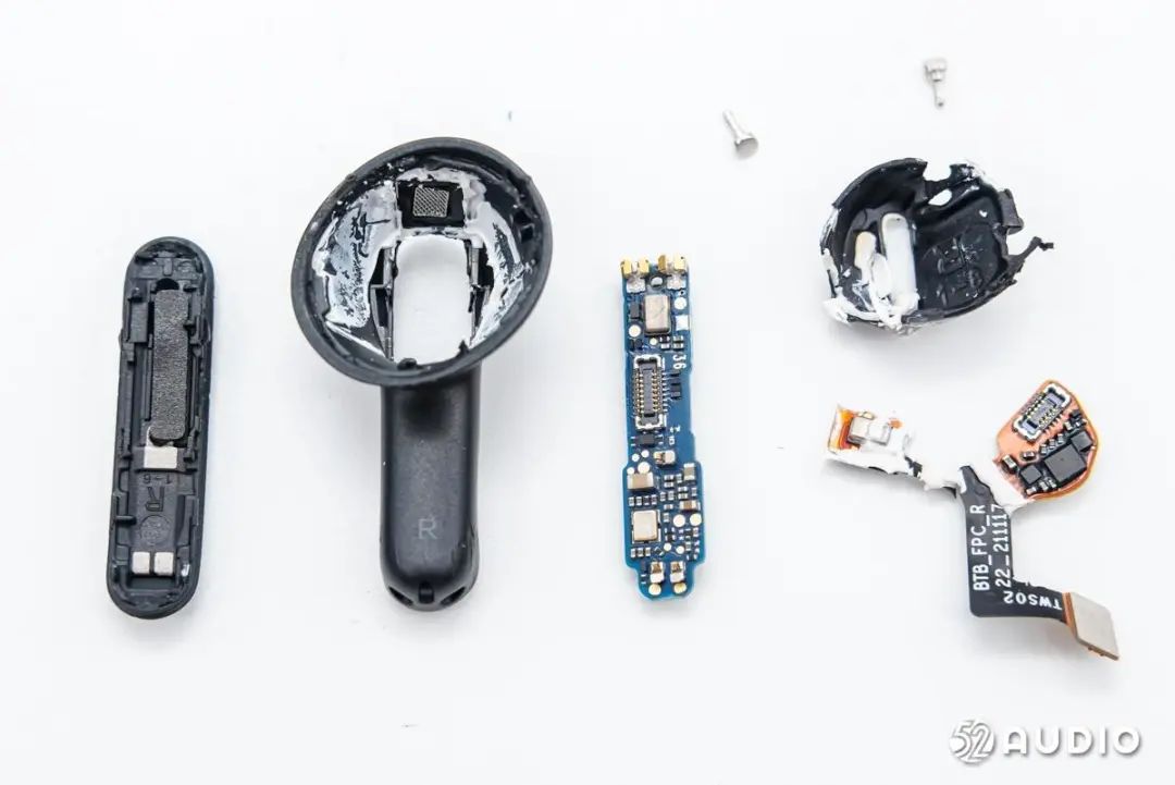 ¿Ê±|AG(AsiaGaming)ÓÅÖÊÔËÓªÉÌ