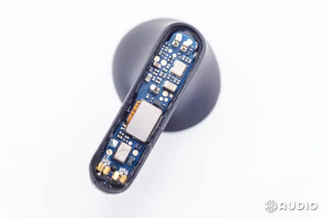 ¿Ê±|AG(AsiaGaming)ÓÅÖÊÔËÓªÉÌ