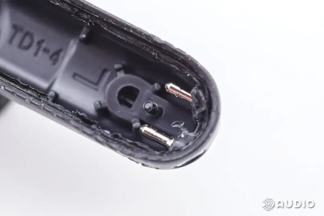 ¿Ê±|AG(AsiaGaming)ÓÅÖÊÔËÓªÉÌ