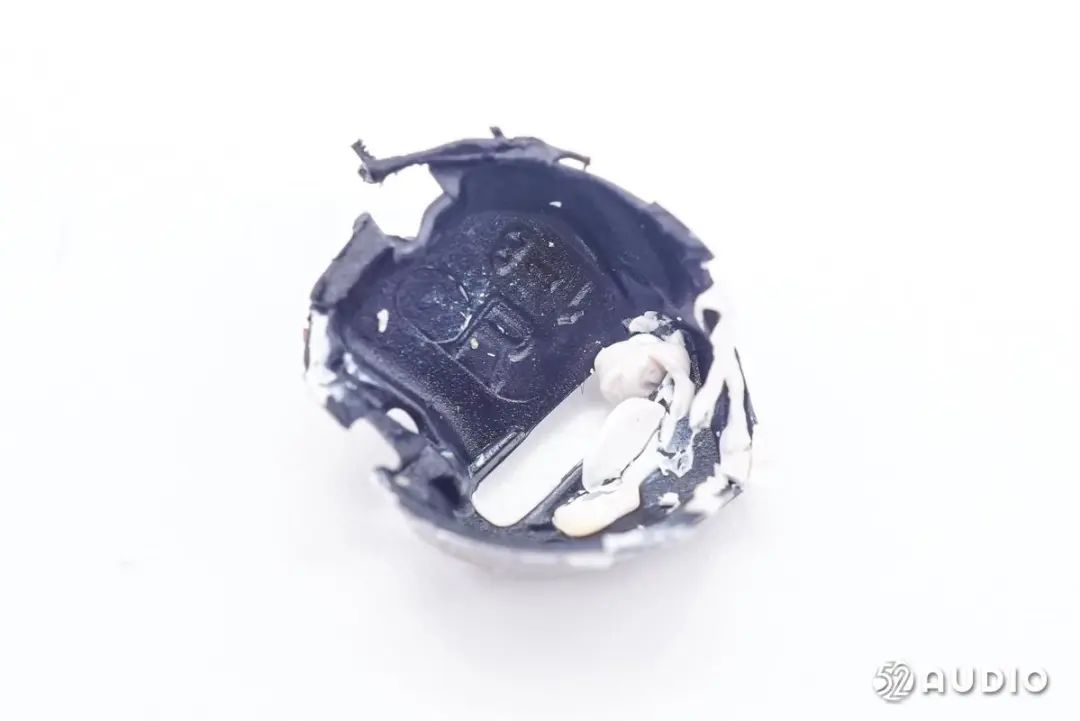 ¿Ê±|AG(AsiaGaming)ÓÅÖÊÔËÓªÉÌ