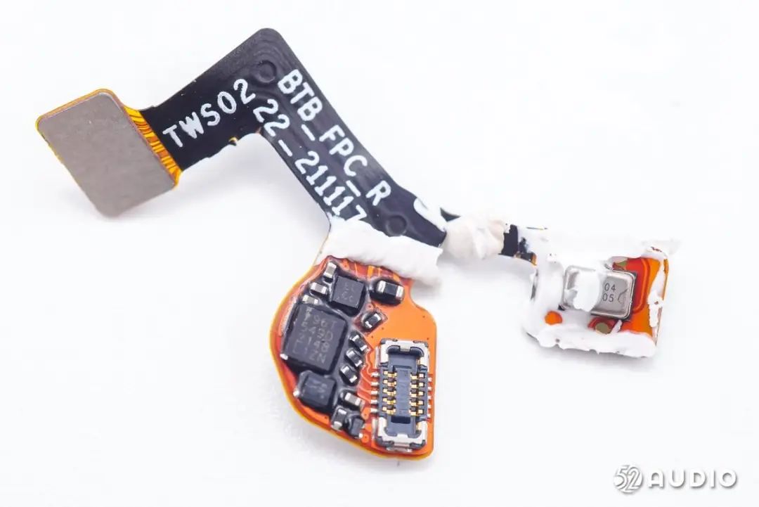 ¿Ê±|AG(AsiaGaming)ÓÅÖÊÔËÓªÉÌ