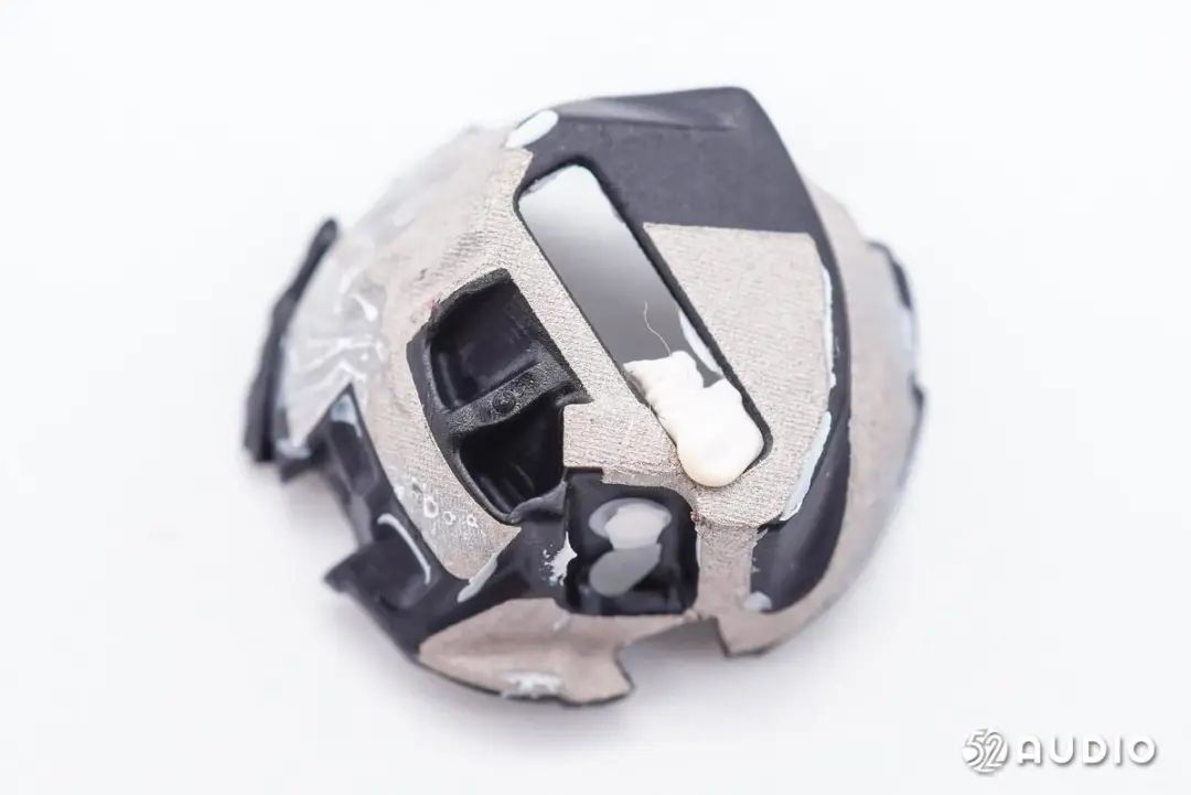 ¿Ê±|AG(AsiaGaming)ÓÅÖÊÔËÓªÉÌ