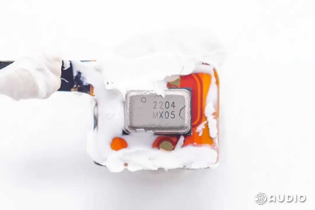 ¿Ê±|AG(AsiaGaming)ÓÅÖÊÔËÓªÉÌ