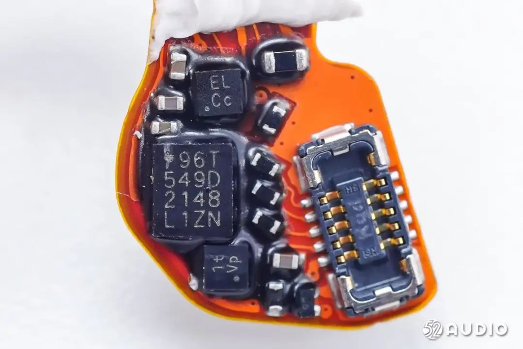 ¿Ê±|AG(AsiaGaming)ÓÅÖÊÔËÓªÉÌ