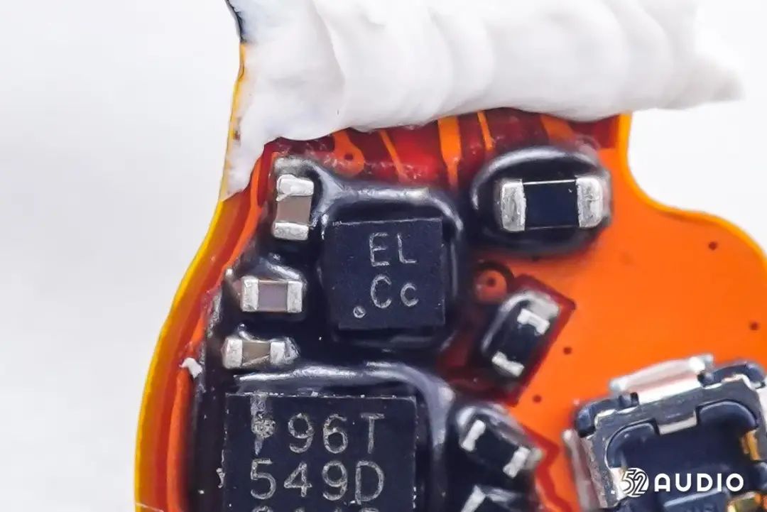 ¿Ê±|AG(AsiaGaming)ÓÅÖÊÔËÓªÉÌ