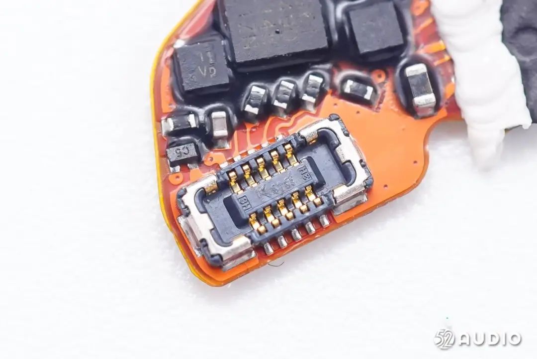 ¿Ê±|AG(AsiaGaming)ÓÅÖÊÔËÓªÉÌ