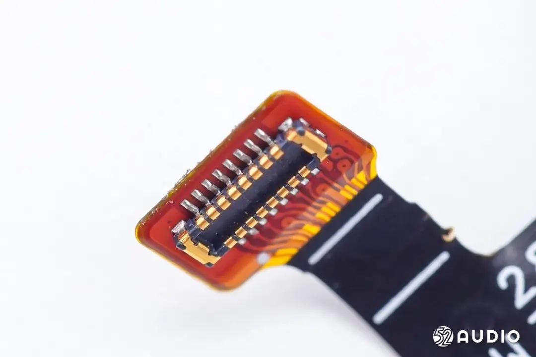 ¿Ê±|AG(AsiaGaming)ÓÅÖÊÔËÓªÉÌ