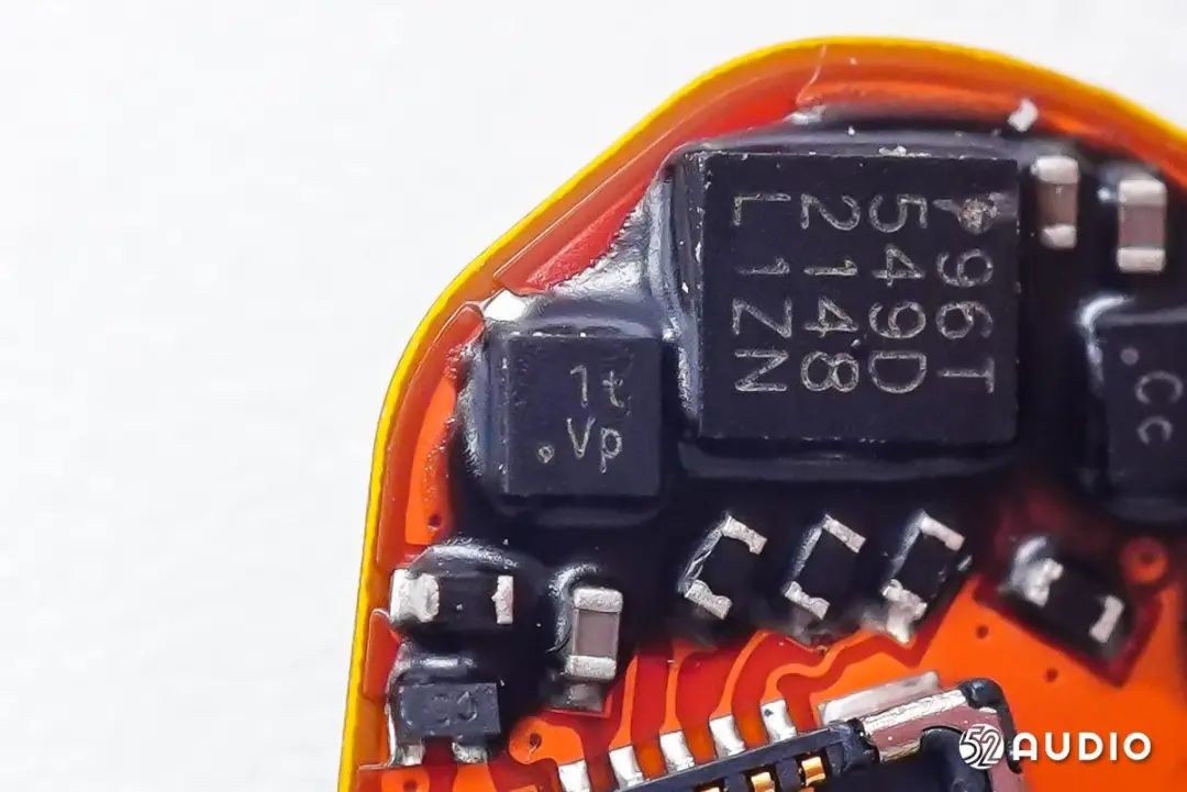 ¿Ê±|AG(AsiaGaming)ÓÅÖÊÔËÓªÉÌ