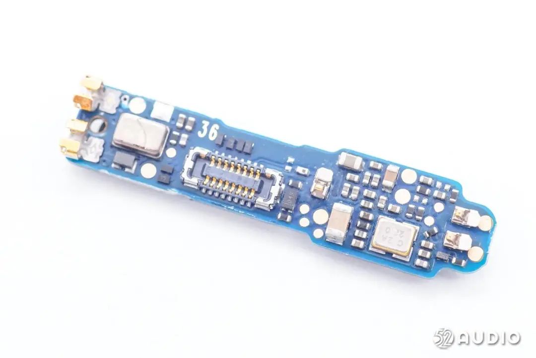 ¿Ê±|AG(AsiaGaming)ÓÅÖÊÔËÓªÉÌ