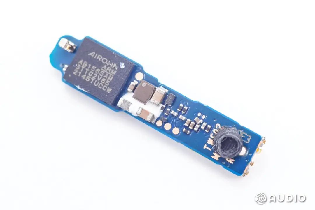 ¿Ê±|AG(AsiaGaming)ÓÅÖÊÔËÓªÉÌ