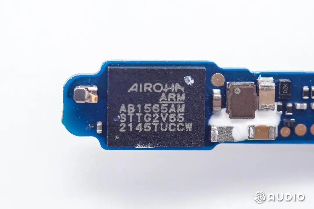 ¿Ê±|AG(AsiaGaming)ÓÅÖÊÔËÓªÉÌ