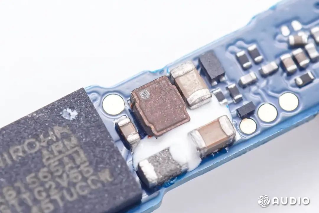 ¿Ê±|AG(AsiaGaming)ÓÅÖÊÔËÓªÉÌ