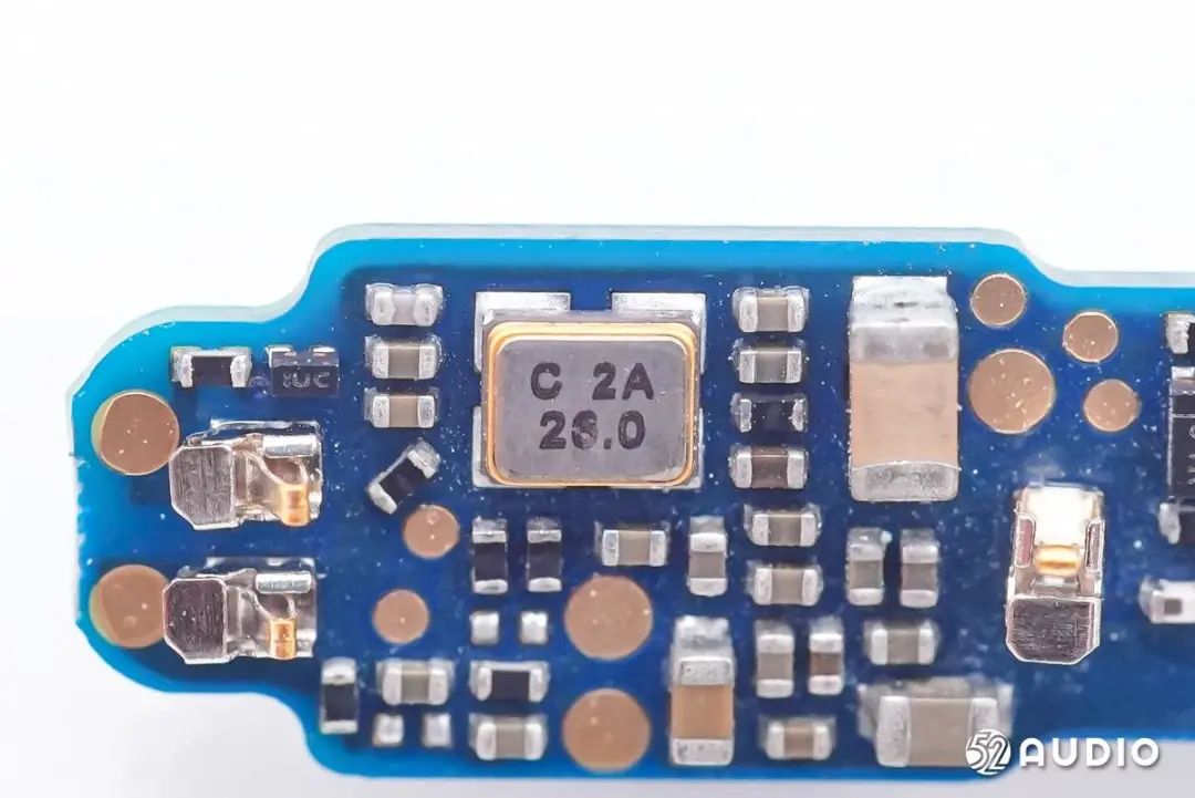 ¿Ê±|AG(AsiaGaming)ÓÅÖÊÔËÓªÉÌ