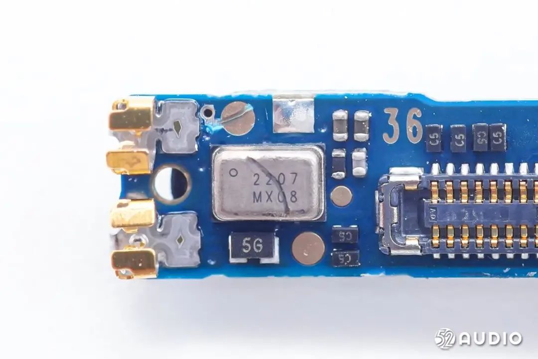 ¿Ê±|AG(AsiaGaming)ÓÅÖÊÔËÓªÉÌ