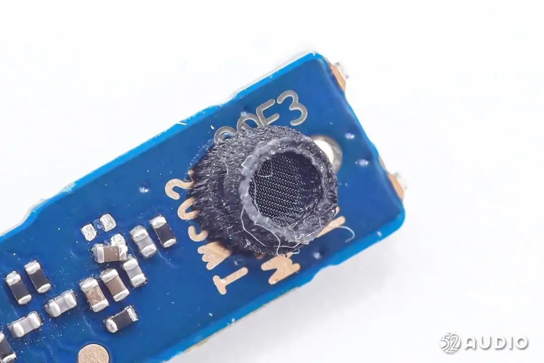 ¿Ê±|AG(AsiaGaming)ÓÅÖÊÔËÓªÉÌ