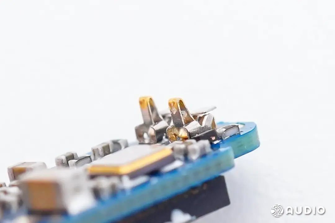 ¿Ê±|AG(AsiaGaming)ÓÅÖÊÔËÓªÉÌ