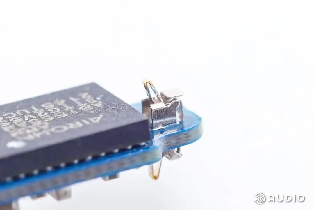 ¿Ê±|AG(AsiaGaming)ÓÅÖÊÔËÓªÉÌ