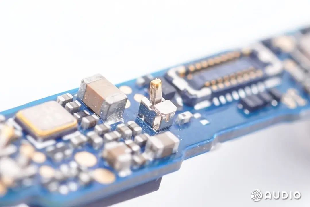 ¿Ê±|AG(AsiaGaming)ÓÅÖÊÔËÓªÉÌ