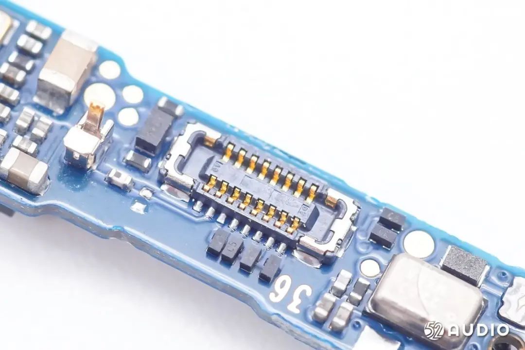 ¿Ê±|AG(AsiaGaming)ÓÅÖÊÔËÓªÉÌ