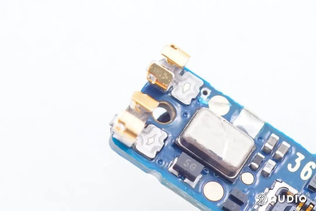 ¿Ê±|AG(AsiaGaming)ÓÅÖÊÔËÓªÉÌ