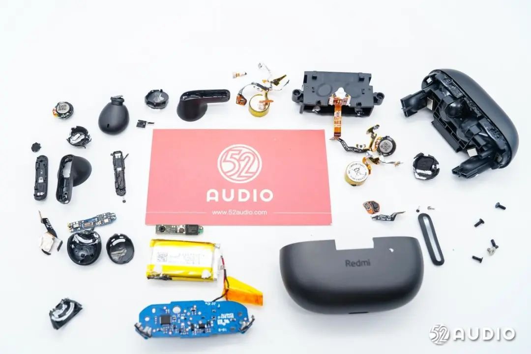 ¿Ê±|AG(AsiaGaming)ÓÅÖÊÔËÓªÉÌ