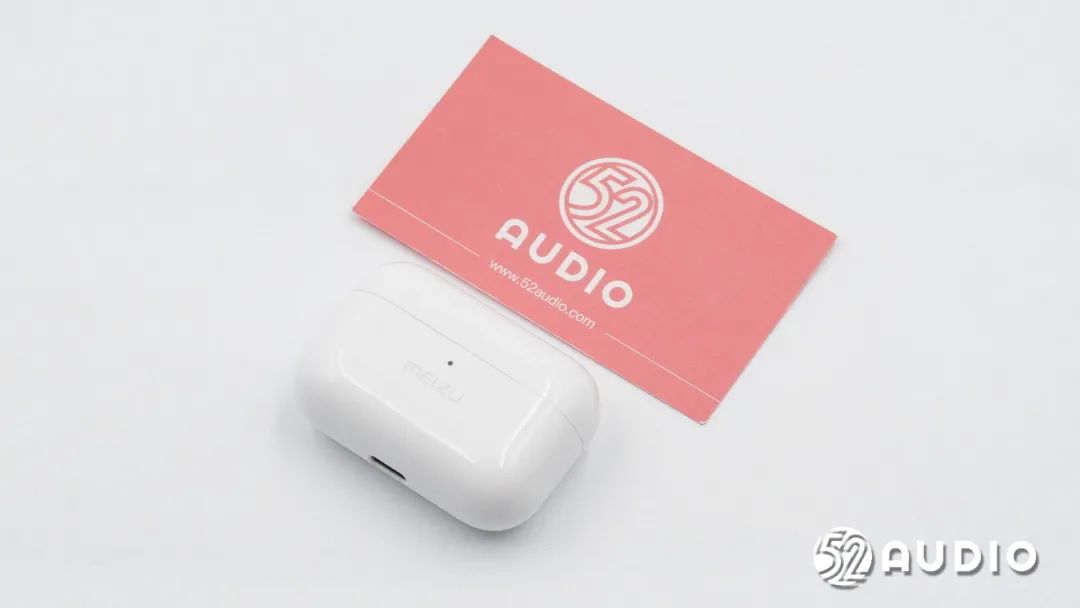 ��ʱ|AG(AsiaGaming)������Ӫ��