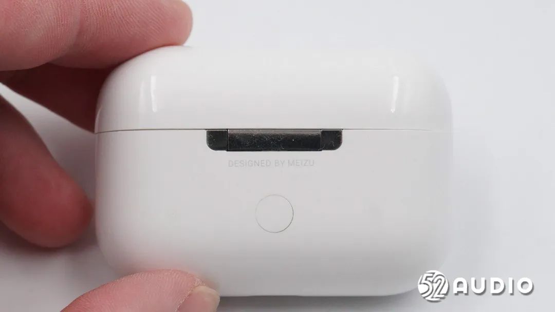 ��ʱ|AG(AsiaGaming)������Ӫ��