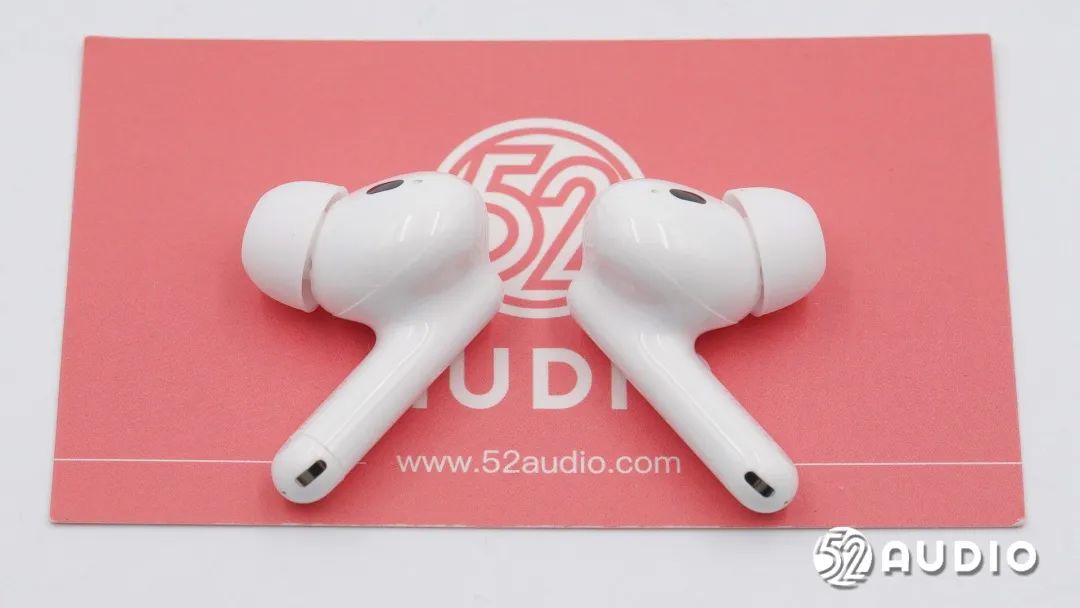 ��ʱ|AG(AsiaGaming)������Ӫ��