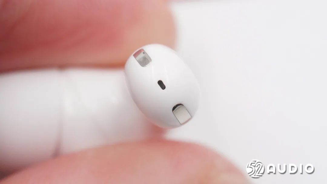 ��ʱ|AG(AsiaGaming)������Ӫ��