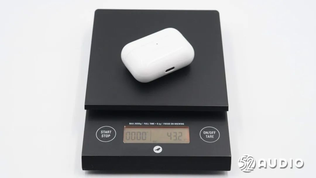 ��ʱ|AG(AsiaGaming)������Ӫ��